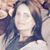 Kim Spell's profile image