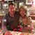 Sandra Mears's profile image