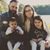 Heather Miller Fernandes's profile image