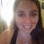 Ana Maria Acevedo's profile image