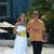 Paige Miller Shuman's profile image
