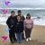 Timothy Olvera's profile image