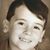 John Meyer's profile image