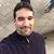 Edwin R. Placeres II's profile image