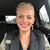 Jessica Addessi's profile image