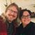 Jacki Newhouse's profile image