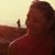 Jeanne Ott's profile image