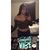 Jessica Witham's profile image
