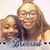 Shrieka S Smith's profile image