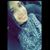 Nehrin Noor's profile image