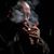 David J Portillo's profile image