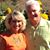 Lynn Fraschetti's profile image