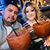Jhanelly Mecalco Alcaraz's profile image