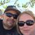 Rebekah Narez's profile image
