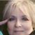 Tammy Michael's profile image