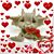 Victoria Grossman's profile image