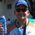 Frank Leguria's profile image