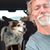 Mike Fettel's profile image