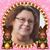 Kim Scherer Dessens's profile image