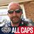 James King's profile image