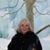 Dianne Campanelli's profile image