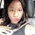 Teonsha Windley's profile image