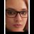 Adriana Antunes Maçano's profile image