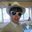 Saul Shanabrook's profile image