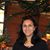 Shanti Boinepally's profile image