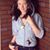 Diana Reyes's profile image