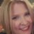 Alexa Megan Rinschler's profile image