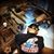 Chinto Vinces's profile image