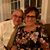 Colleen Jurowski Purcell's profile image