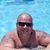 Joe Thoma's profile image