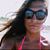 Ashley Schiavo's profile image