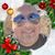 Carlos González's profile image