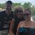 Nancy Ladubec- Gorchals's profile image