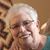 Sherry Ehli Thompson's profile image