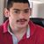 Ooziel Abraham's profile image