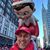Harry Winsch's profile image