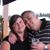 Melissa Laupp-Barrett's profile image