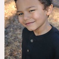 Byron Johnson's profile image
