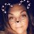 Heather Buchek Clark's profile image