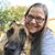 Sue Sepe Fritsche's profile image