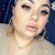 Daena Ortiz's profile image