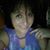 Traci King Lafon's profile image
