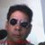 Leovaldoalberto's profile image