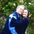 Clay Faulkenberry's profile image