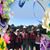 Karen Rodler Sheridan's profile image