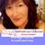Cindy Medashefski's profile image